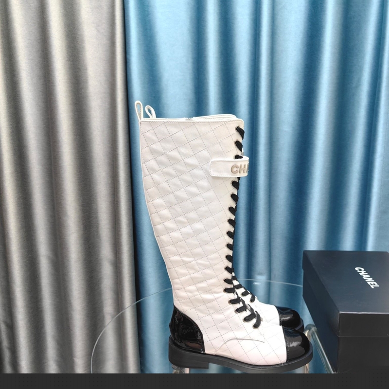Ch*el boots
